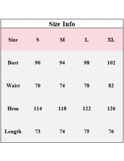 Pearl Spaghetti Velvet A-Line Mini Dress