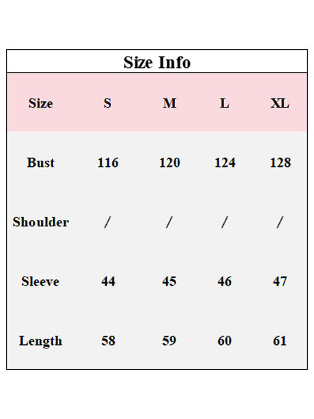 Leopard Print Distressed Denim Cropped Jacket