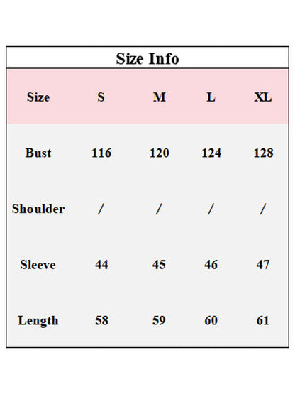 Leopard Print Distressed Denim Cropped Jacket