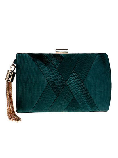 Fashion Graceful Handbag