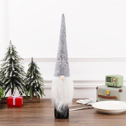 Little Angel Girl Pendant