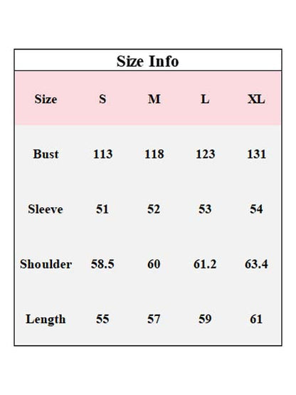 Casual Half Zip Drawstring High Neck Hoodie