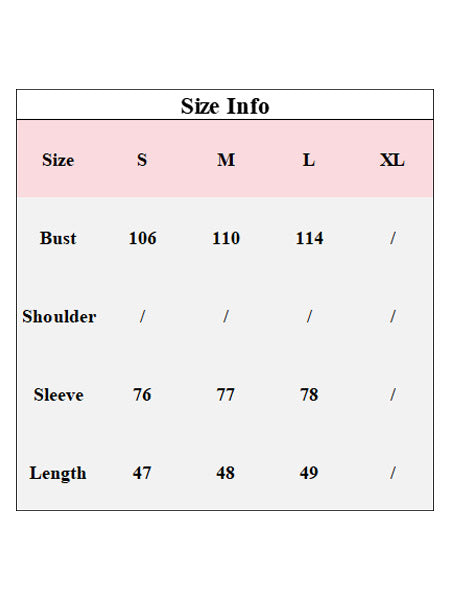 Simple Long Sleeve Knit Cropped Cardigan With Pockets