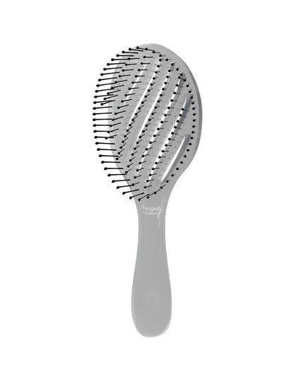 Hollow Flexible Air Cushion Combs