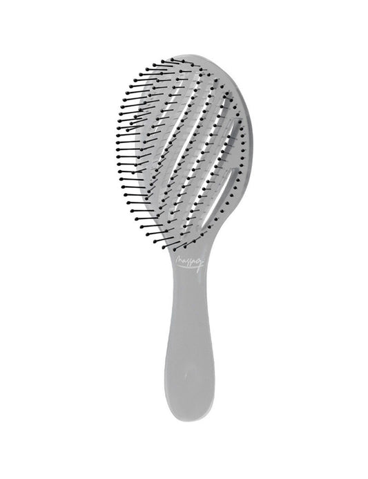 Hollow Flexible Air Cushion Combs