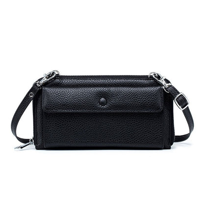 Crossbody Mini Shoulder Bag