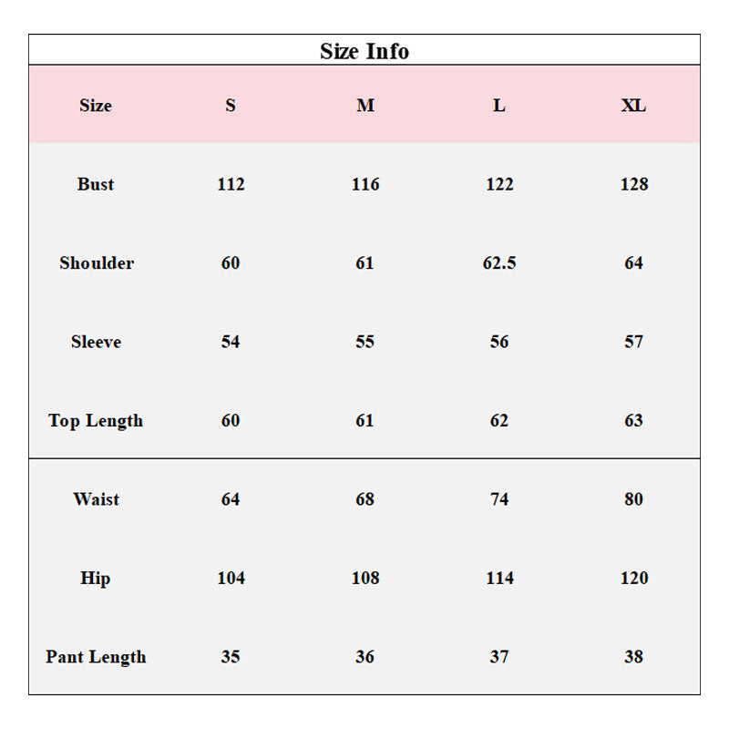 Simple Solid Color Hoodie Sweater Shorts Set