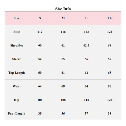 Simple Solid Color Hoodie Sweater Shorts Set