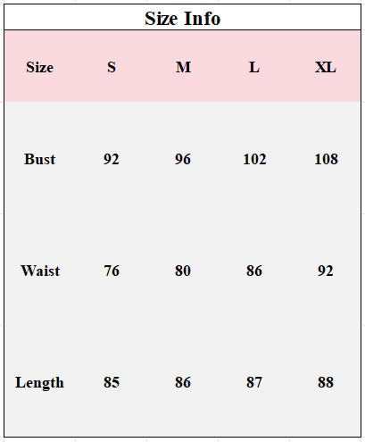 Slim Metal Buttons Sleeveless Mini Dress