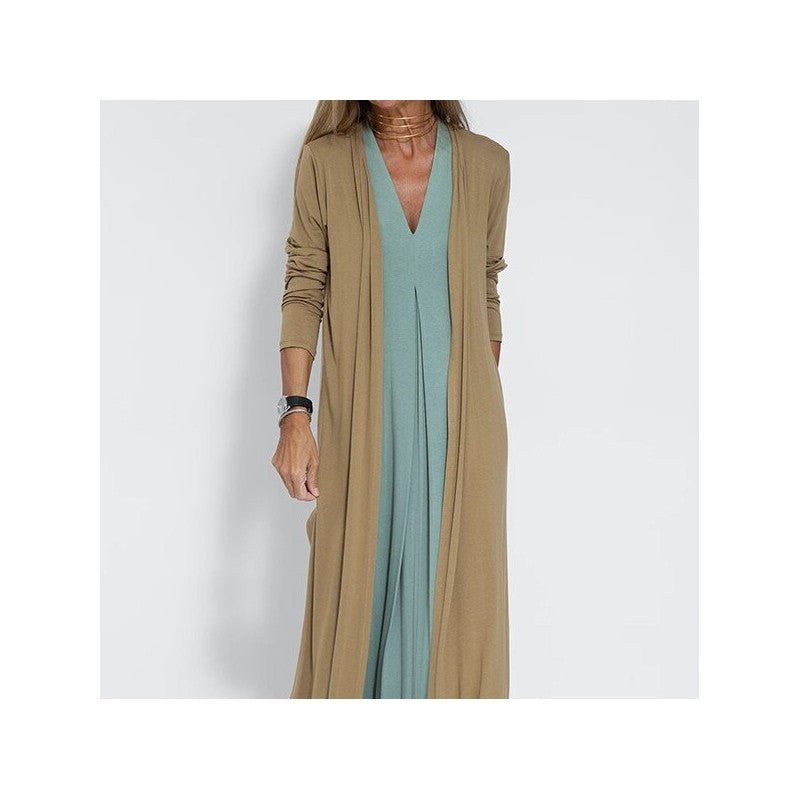 Stylish Irregular Top And Pants Set