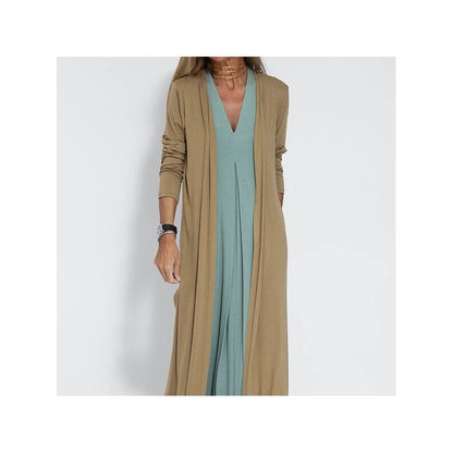 Stylish Irregular Top And Pants Set