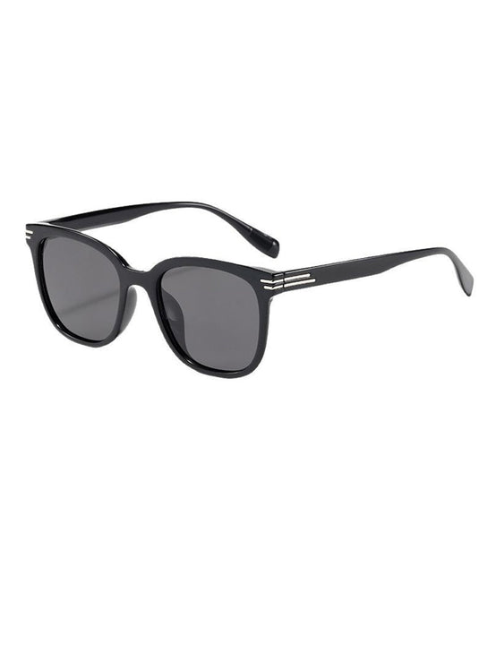 Uv Protection Sunglasses