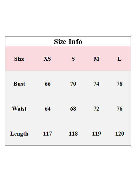 Casual Floral Print Sleeveless Cut Out Midi Dress