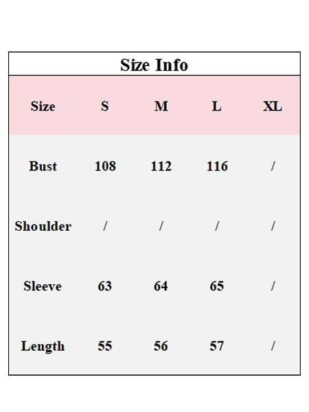 Solid Color Ruffle Trim Zip-Up Hoodie Sweatshirt