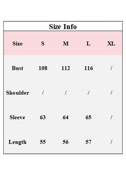 Solid Color Ruffle Trim Zip-Up Hoodie Sweatshirt