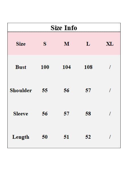 Casual Solid Color Round Neck Knitted Cardigan