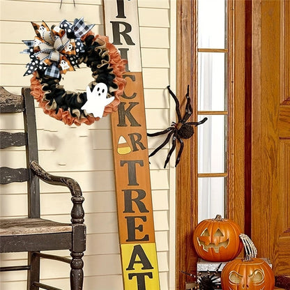 Golden Christmas Tree Hook