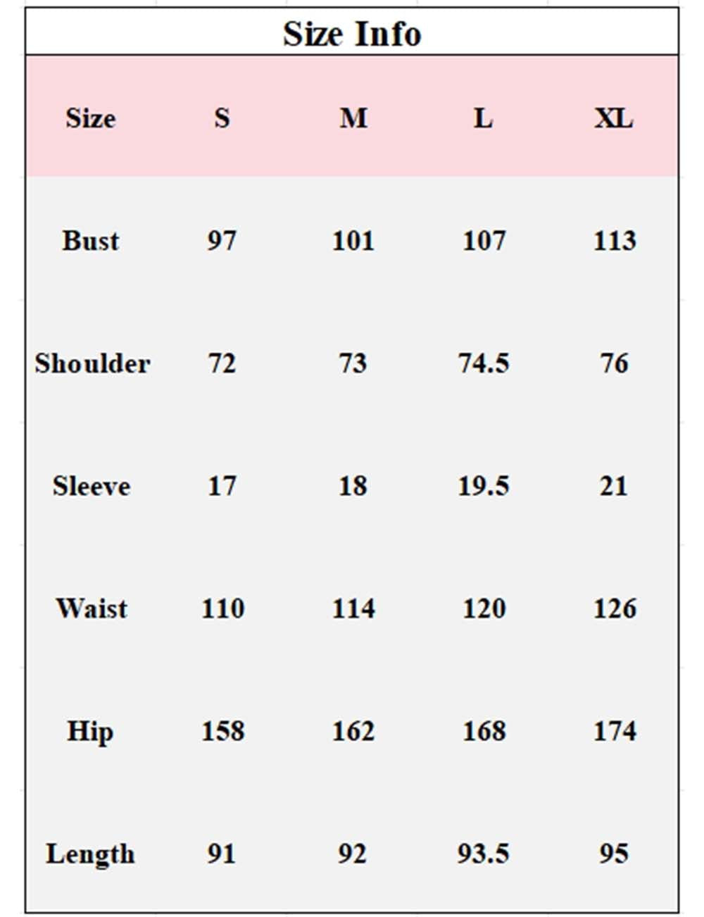 V-Neck Floral Print Flare Sleeves Mini Dress