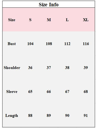 Lapel Floral Buttons Belt MIni Dresses