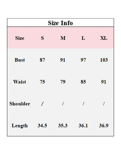 Vintage Lace Trim Button Up Sleeveless Top