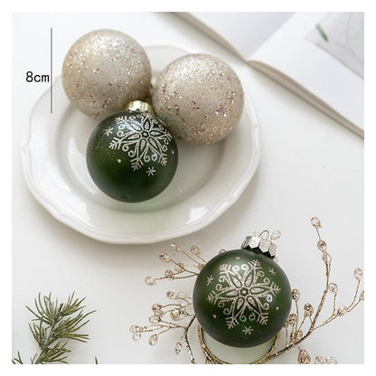 Creative Star Pendant For Girls And Seniors