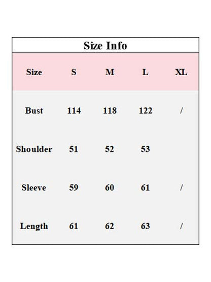 Trendy Color Block Jacquard Embroidered Knit Sweater