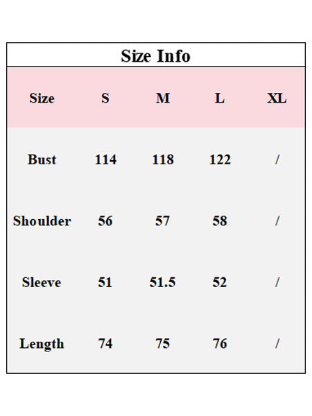 Classic Plaid Long Sleeve Button Down Shirt