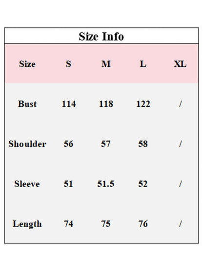 Classic Plaid Long Sleeve Button Down Shirt