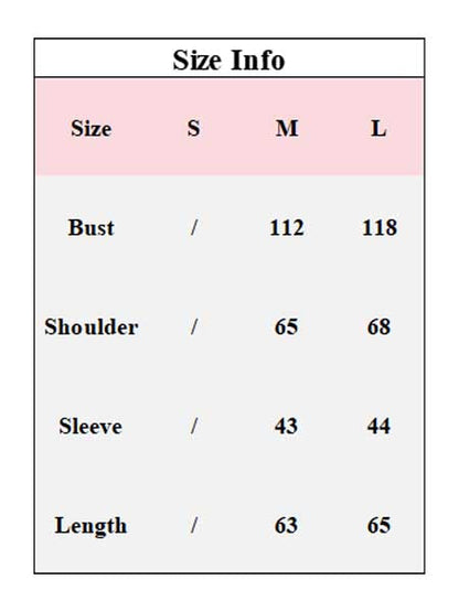 Minimalist Hollow Out Round Neck Sheer Knit Top