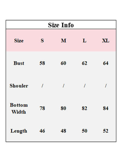 Simple Long Sleeve Drawstring Cropped Hoodie