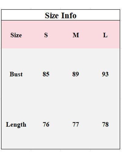 Sexy Soft Spaghetti Loungewear Nightdress