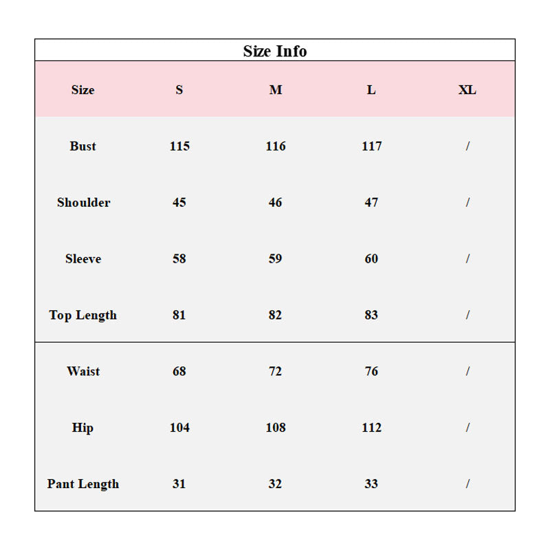 Striped Long Sleeve Cardigan Shorts Sleepwear Set