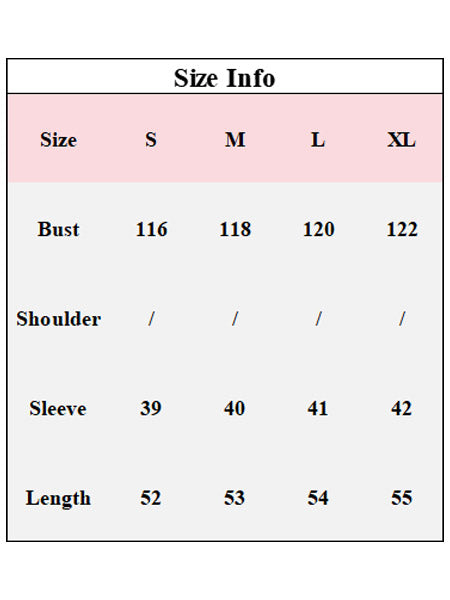 Round Neck Tie Front Long Sleeve Cardigan