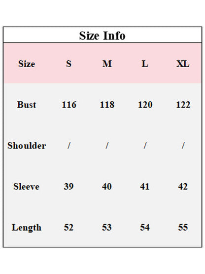 Round Neck Tie Front Long Sleeve Cardigan