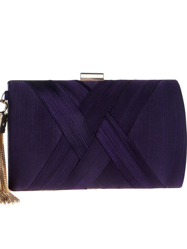 Fashion Graceful Handbag