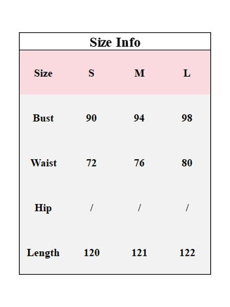 Elegant Floral Print Square Neck Midi Dress