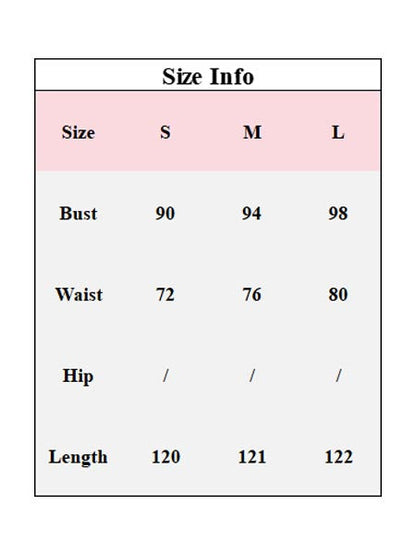 Elegant Floral Print Square Neck Midi Dress