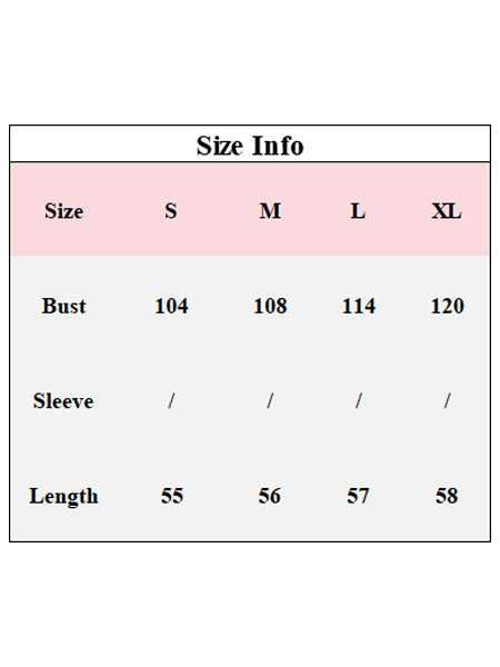 Lapel Collar Double Breasted Denim Jacket