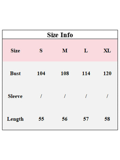 Lapel Collar Double Breasted Denim Jacket