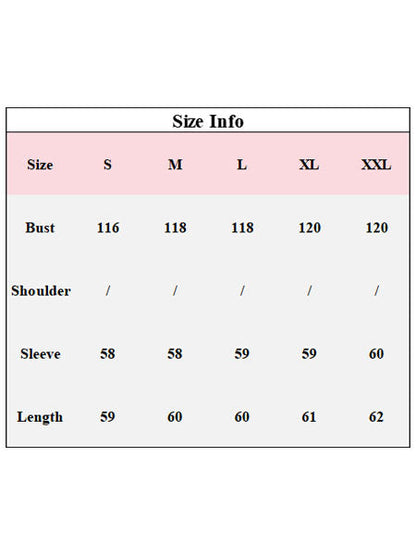 Jacquard V-Neck Button Down Cropped Knit Cardigan