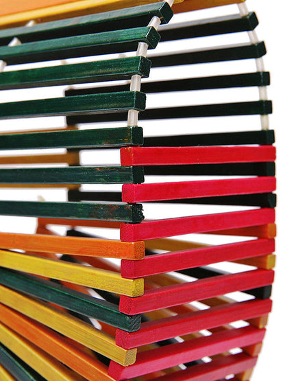 Pure Hand-made Sand Beach Grass Bag