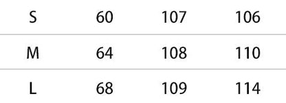 Loose High Collar Knit Sets