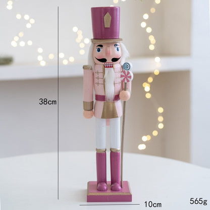 Creative Star Pendant For Girls And Seniors