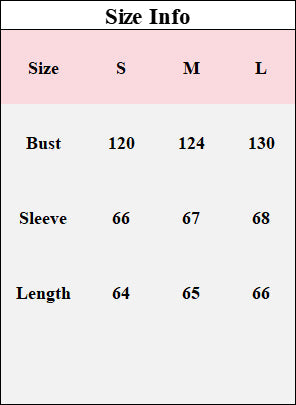 Elagant Off-Shoulder Double-Layer Lace Top