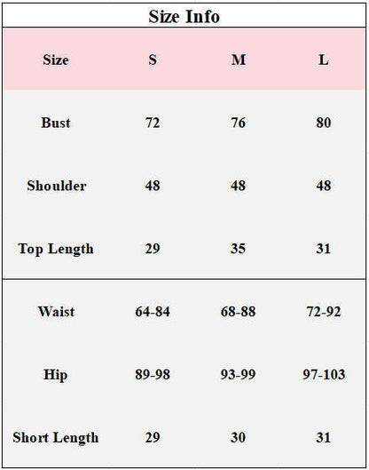 Lace Splicing String Sexy Loungewear Set