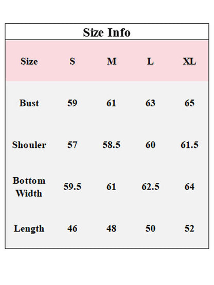 Trendy Long Sleeve Drawstring Cropped Cardigan