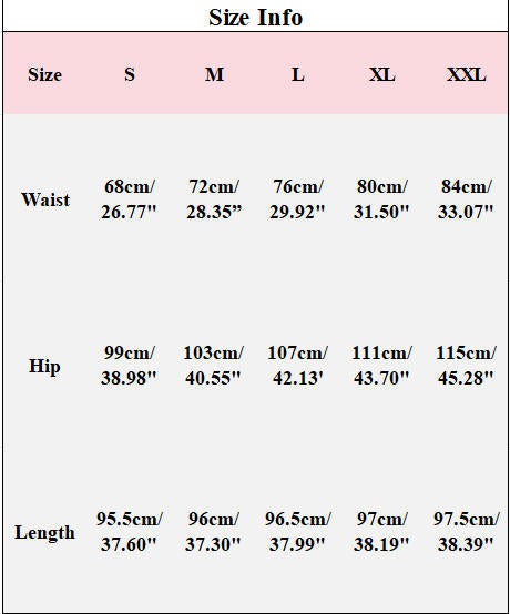 Washed Mid Rise Loose Barrel Jeans