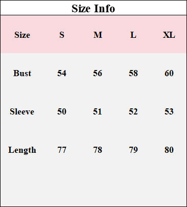 Trendy Embroidered Lapel Collar Long Sleeve Top