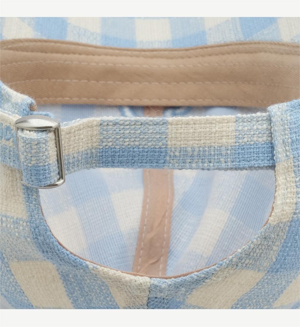 Sweet Bow knot Baseball Caps