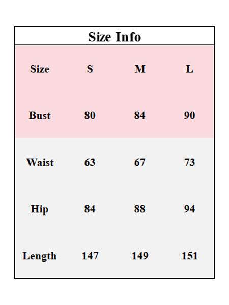 Fashion Round Neck Pleated Sleeveless Maxi Dress